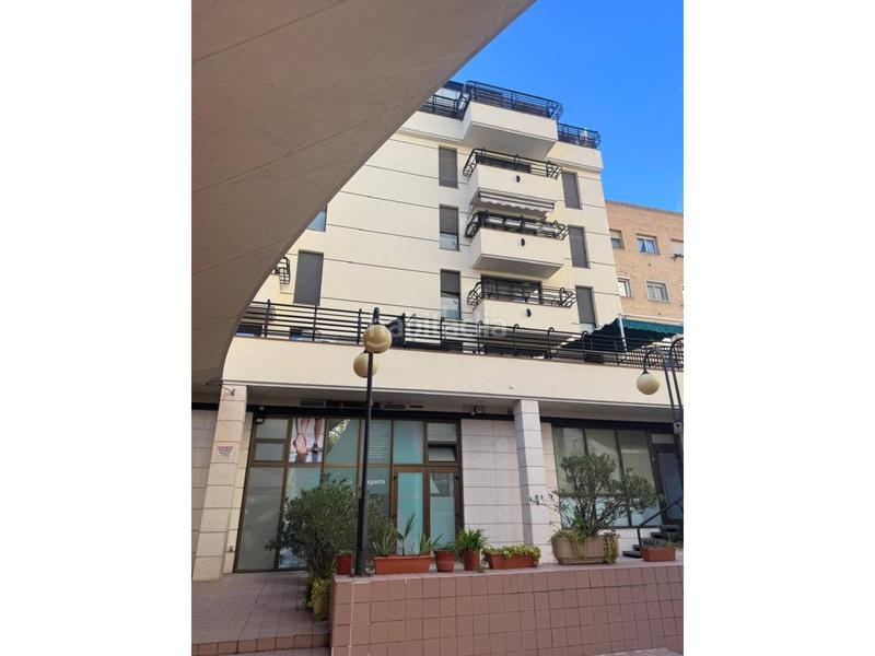 Foto c853b87b-ec34-47b1-a794-0a59bf4d60a9. Appartement dans sagasta 9 dans Paseo Sagasta Zaragoza