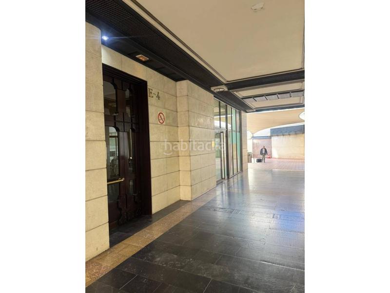 Foto ccad0e6f-939d-4e07-b9bc-f4374c86d9e9. Appartement dans sagasta 9 dans Paseo Sagasta Zaragoza