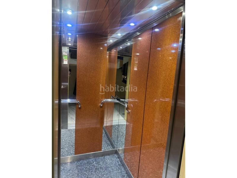 Foto d058aa0c-7fd9-45fe-a4b7-a36175399e70. Appartement dans sagasta 9 dans Paseo Sagasta Zaragoza