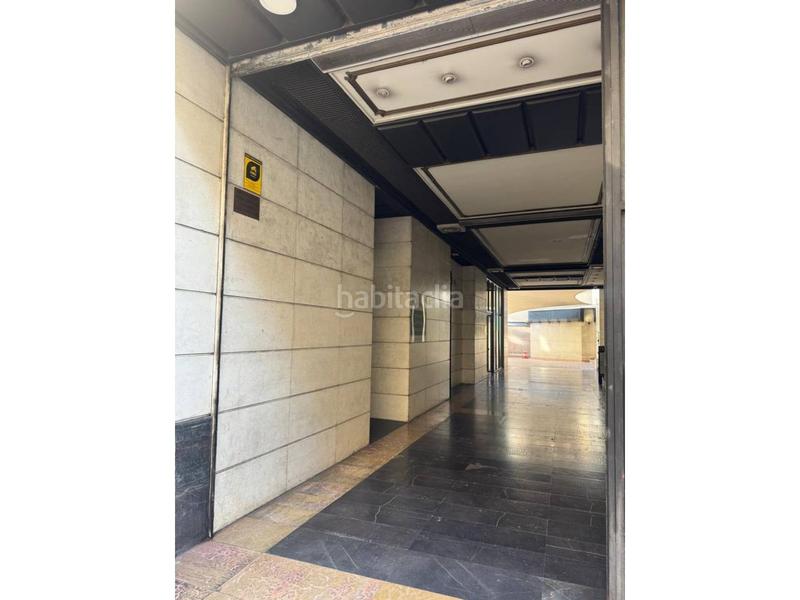Foto e8630699-720e-4d58-b743-bd5c46e8c786. Appartement dans sagasta 9 dans Paseo Sagasta Zaragoza
