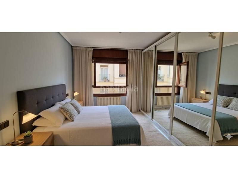Foto fa591108-a390-439a-aa97-282f7d2c6b90. Appartement dans sagasta 9 dans Paseo Sagasta Zaragoza