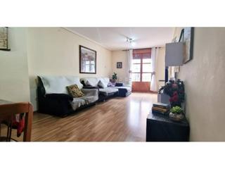 Pis  Alfonso i 16. Piso en venta calle alfonso