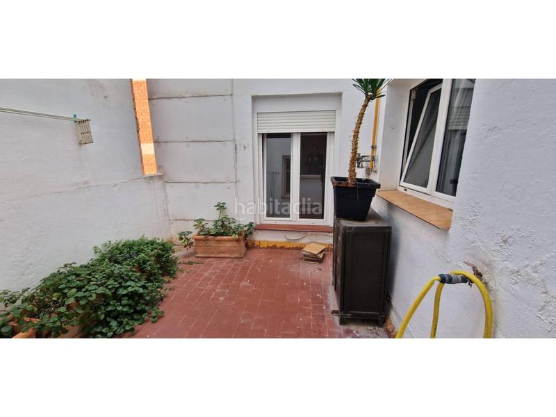 Foto 238869b1-da45-4d3c-9682-ebe4967ad66a. Appartement dans nuestra señora de covadonga 39 dans Zaragoza