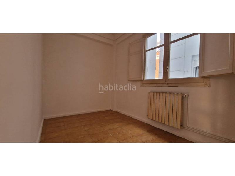 Foto 283afe6e-4e33-44e9-bf14-240af5cac92a. Appartement dans nuestra señora de covadonga 39 dans Zaragoza