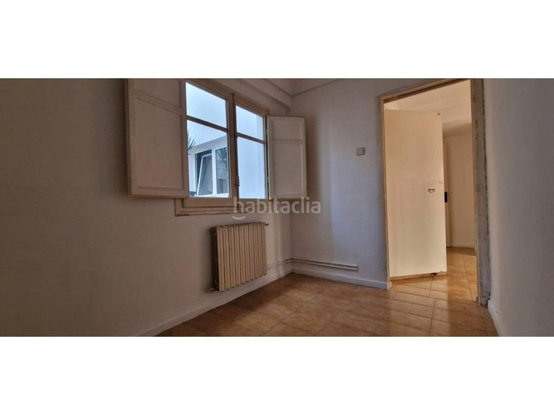 Foto 2f21cc59-8646-4224-aa8c-7543e87c3095. Appartement dans nuestra señora de covadonga 39 dans Zaragoza