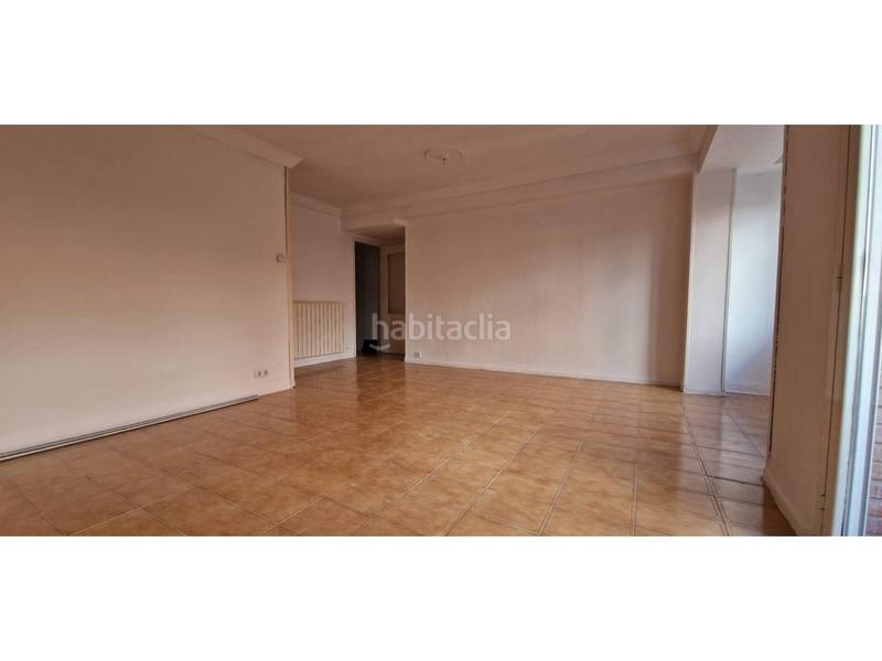 Foto 4781d6e3-86b7-46ed-a646-496a449173a5. Appartement dans nuestra señora de covadonga 39 dans Zaragoza