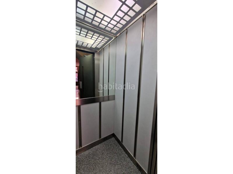 Foto 513d3859-ffb4-43fb-a697-558a9ab0939b. Appartement dans nuestra señora de covadonga 39 dans Zaragoza