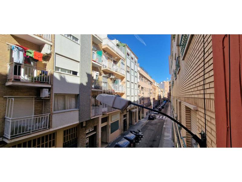 Foto 6a3f7b60-b6c2-4816-a5b4-833bfbe93aff. Appartement dans nuestra señora de covadonga 39 dans Zaragoza