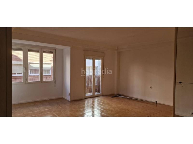 Foto 6f78a853-61d3-4531-93cb-265d5d571eaf. Appartement dans nuestra señora de covadonga 39 dans Zaragoza