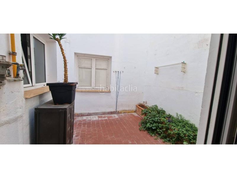 Foto 7667c584-1440-4cdb-8c54-fc58a8a0a9a3. Appartement dans nuestra señora de covadonga 39 dans Zaragoza