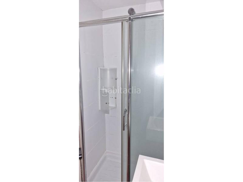 Foto 88f05c2e-892d-4064-8de5-c1d83db39e9b. Appartement dans nuestra señora de covadonga 39 dans Zaragoza