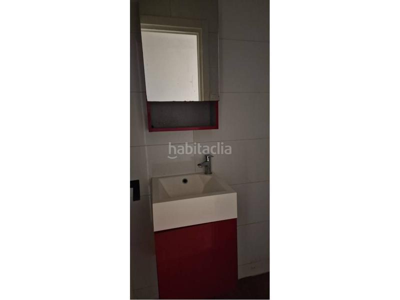 Foto a1c609b0-ca8d-4c7a-92d6-a788ecc1ccc4. Appartement dans nuestra señora de covadonga 39 dans Zaragoza