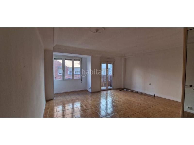 Foto a35e9b1e-11ce-4e22-ac20-927edf315a2a. Appartement dans nuestra señora de covadonga 39 dans Zaragoza