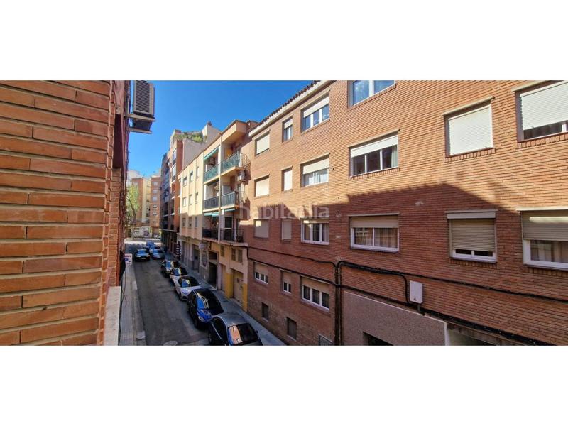 Foto ae850dce-0f5c-4bdf-957a-5a29e07fb37d. Appartement dans nuestra señora de covadonga 39 dans Zaragoza