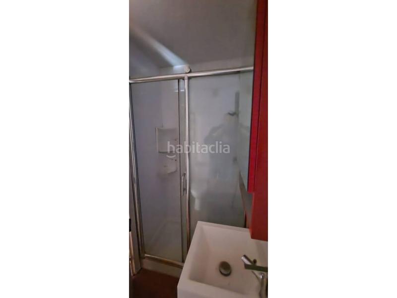 Foto ae9213b7-e26e-455a-b206-2b88f6028c51. Appartement dans nuestra señora de covadonga 39 dans Zaragoza