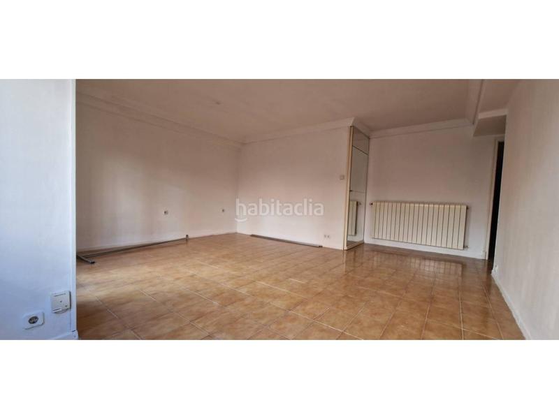Foto aedff2e2-58ff-41bb-9a56-950d4b702384. Appartement dans nuestra señora de covadonga 39 dans Zaragoza