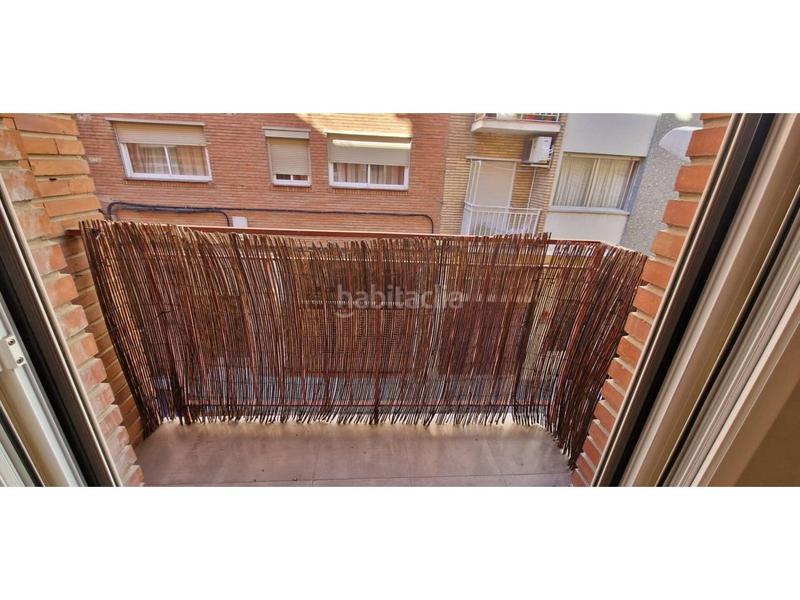 Foto b60a72cf-d927-4b7a-b132-570f16d5f652. Appartement dans nuestra señora de covadonga 39 dans Zaragoza