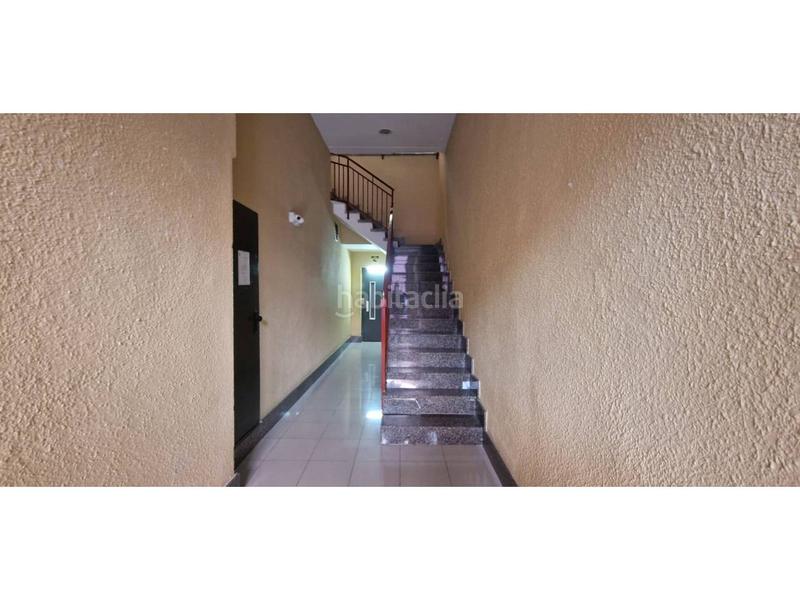 Foto ba342ac9-0cd7-4647-bdbc-317683d4d3d5. Appartement dans nuestra señora de covadonga 39 dans Zaragoza