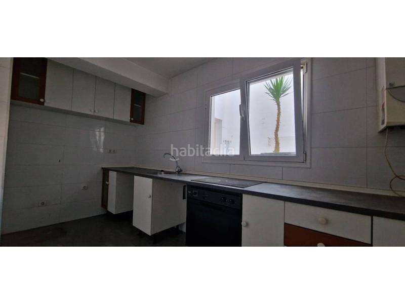 Foto be8ade4e-da7f-4427-ac91-6f831a147f4a. Appartement dans nuestra señora de covadonga 39 dans Zaragoza