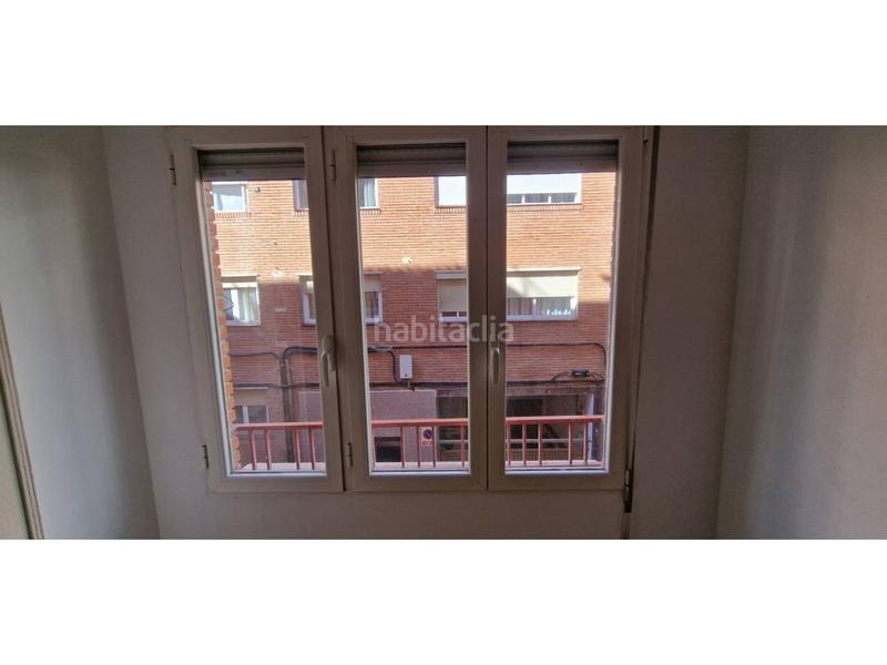 Foto e1ebdd70-260e-4f42-b9c9-69c514e61e6e. Appartement dans nuestra señora de covadonga 39 dans Zaragoza