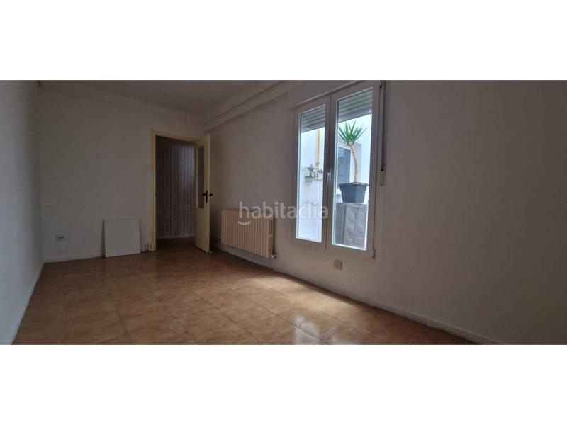 Foto fd69efd3-0428-4854-8fcf-2b594870588a. Appartement dans nuestra señora de covadonga 39 dans Zaragoza