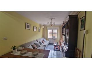 Appartamento in Doctor don alejandro palomar 25. Piso en venta en casco antiguo