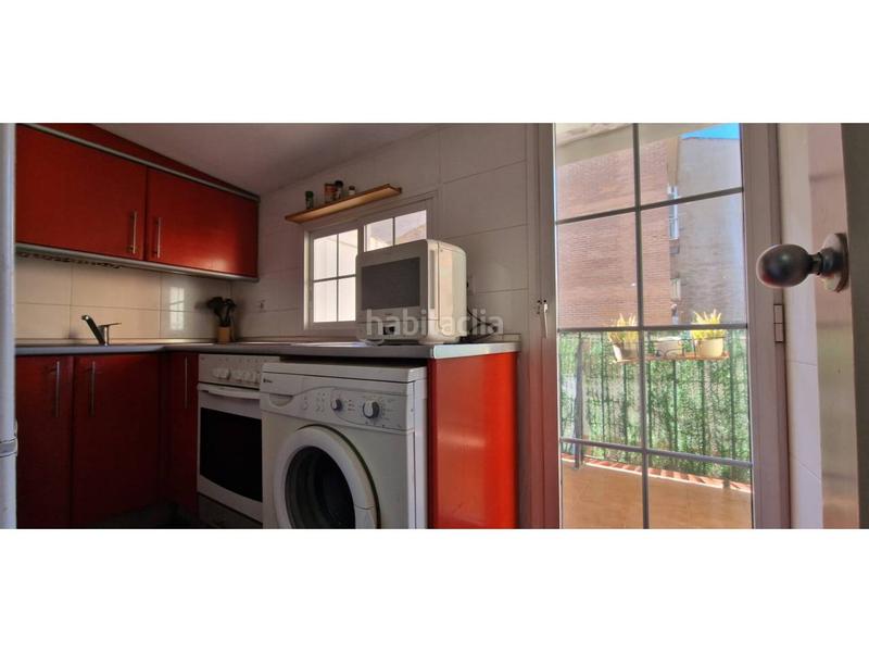 Foto 05575845-d241-4803-b455-494dbb374ae0. Appartement dans luz 23 dans Ruiseñores Zaragoza