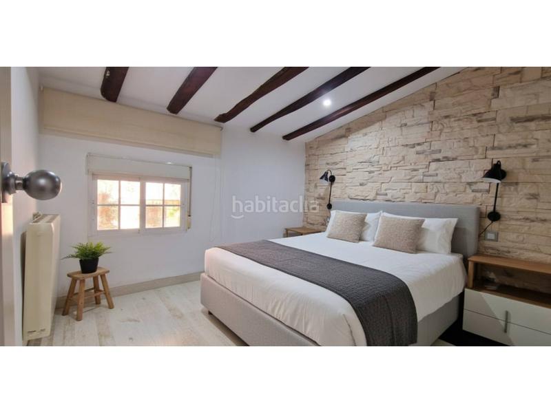 Foto 2f297e81-6a3c-4559-9b32-2d2e65bdebef. Appartement dans luz 23 dans Ruiseñores Zaragoza