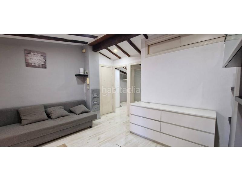 Foto 39b006b6-3a30-404d-b537-2a217bace833. Appartement dans luz 23 dans Ruiseñores Zaragoza