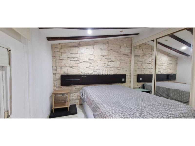 Foto 5d07259d-41da-4430-90d5-94b73d07ab0e. Appartement dans luz 23 dans Ruiseñores Zaragoza