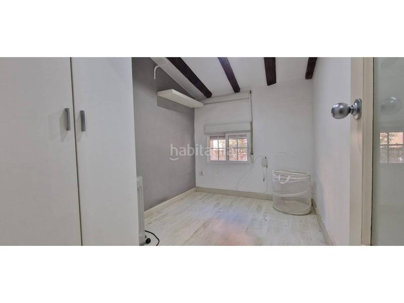 Foto 8985fd8d-c02b-4505-9f02-16a683f7cd0d. Appartement dans luz 23 dans Ruiseñores Zaragoza