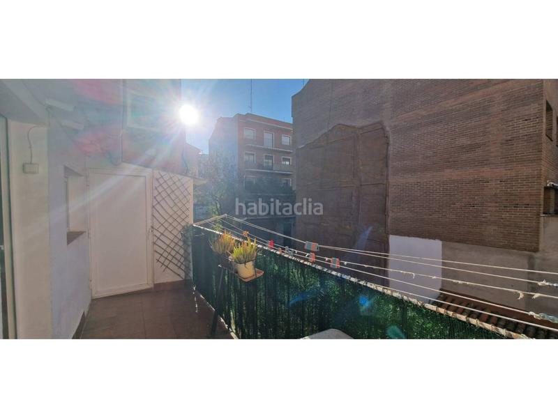 Foto b2da43e5-9b32-4ed5-b7a6-3a644b76db32. Appartement dans luz 23 dans Ruiseñores Zaragoza