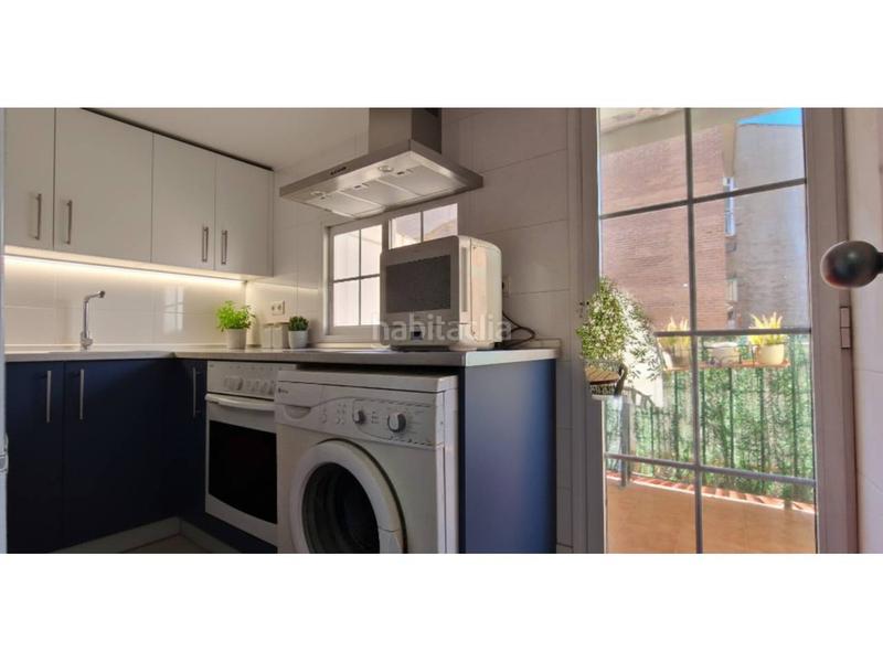 Foto dab2ab7e-066f-41de-811c-6a8f55ce9bce. Appartement dans luz 23 dans Ruiseñores Zaragoza