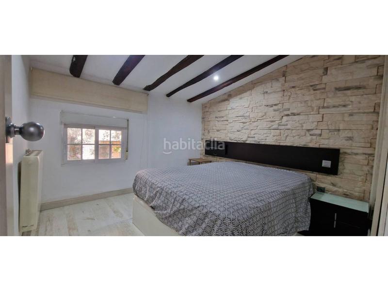Foto e68832c6-87b1-4568-96fe-b48d724f7d2a. Appartement dans luz 23 dans Ruiseñores Zaragoza