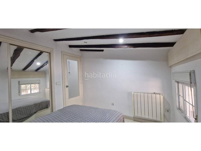 Foto f0c83fd2-efea-485c-b783-1762154c4351. Appartement dans luz 23 dans Ruiseñores Zaragoza