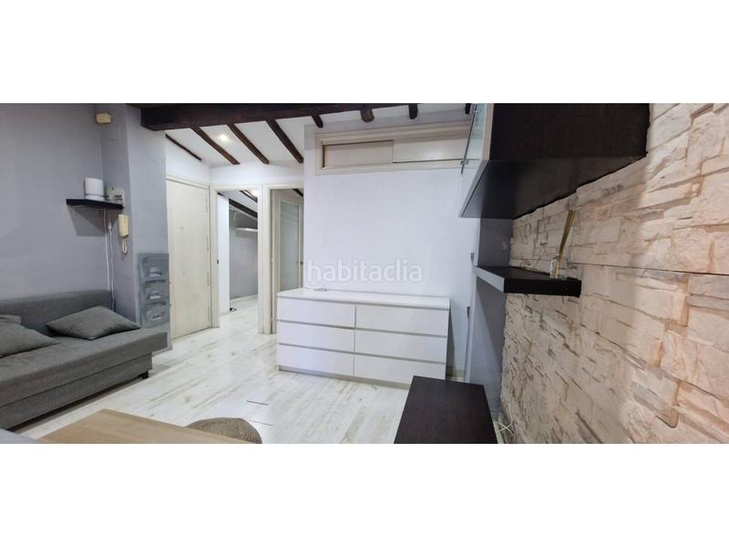 Foto fc06e13a-dbf2-4593-9ab8-7b2a69d7ca32. Appartement dans luz 23 dans Ruiseñores Zaragoza