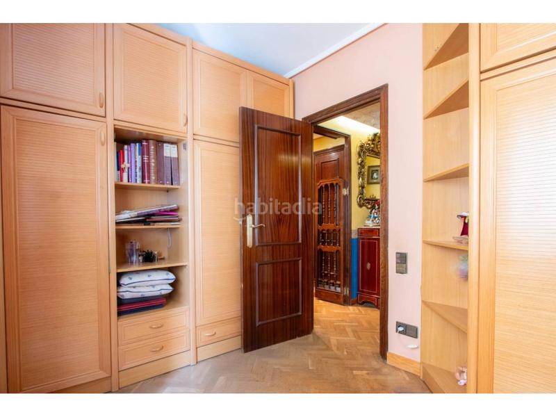 Foto 40f0b82a-8417-4e74-b4b2-3ee648e5a1b7. Appartement dans francisco de vitoria 25 dans Paseo Constitución - Las Damas Zaragoza