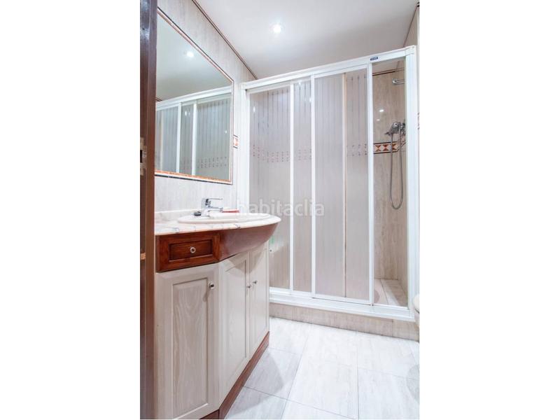 Foto 5049f649-4bd3-414a-9d76-c77b488f87cf. Appartement dans francisco de vitoria 25 dans Paseo Constitución - Las Damas Zaragoza