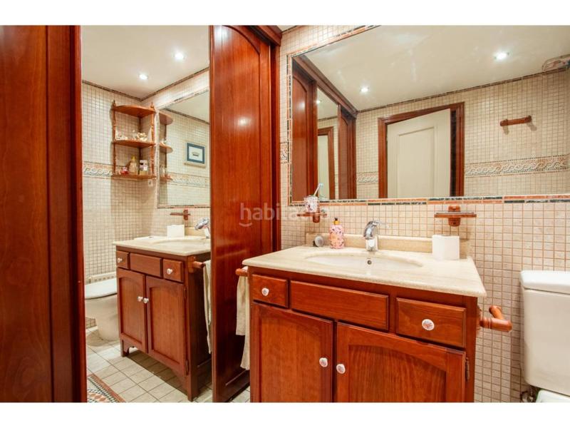 Foto 5c8d039d-721c-46e9-8d05-4b5f656bcf77. Appartement dans francisco de vitoria 25 dans Paseo Constitución - Las Damas Zaragoza