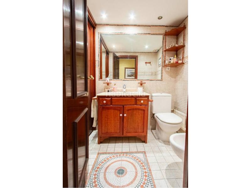 Foto 6ae06fb6-9023-49c1-8cce-ae7990d5edd7. Appartement dans francisco de vitoria 25 dans Paseo Constitución - Las Damas Zaragoza