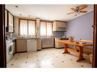 Pis a Francisco de Vitoria 25