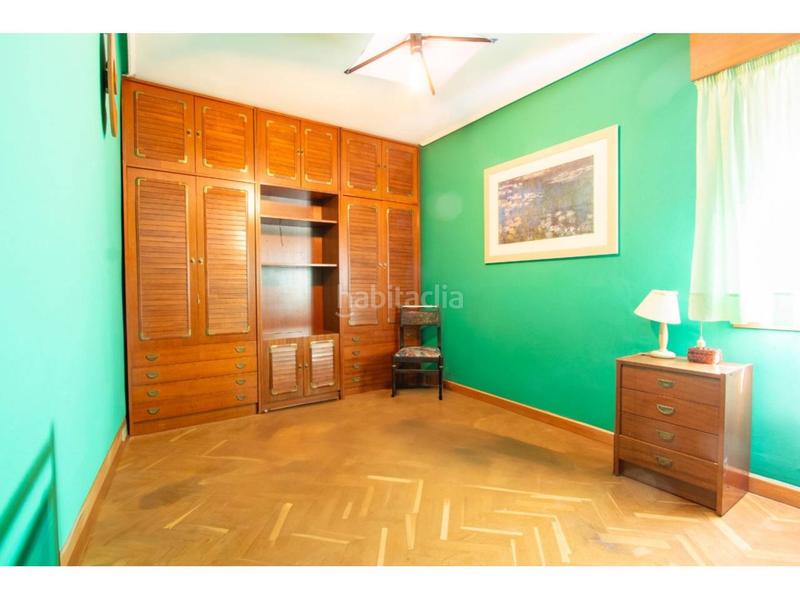 Foto b16e7217-f6e9-4edc-8960-c8bddd716743. Appartement dans francisco de vitoria 25 dans Paseo Constitución - Las Damas Zaragoza