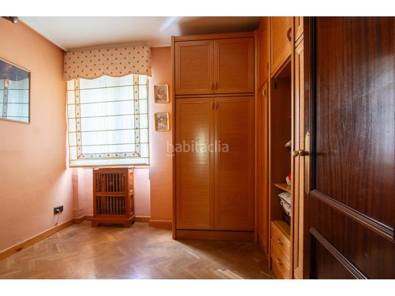 Foto b1847b40-8d45-4d80-beef-0e4e19220c8c. Appartement dans francisco de vitoria 25 dans Paseo Constitución - Las Damas Zaragoza
