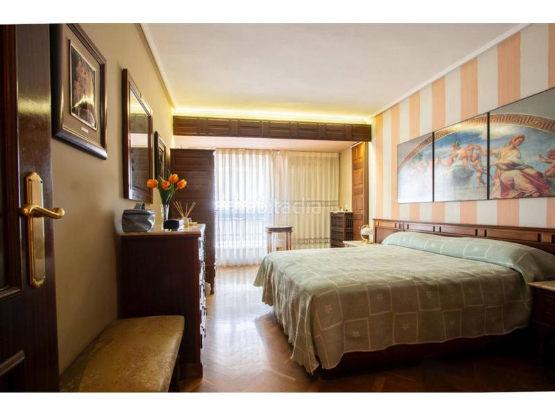 Foto d0d615e2-3f59-4735-b412-948fd2f1dd60. Appartement dans francisco de vitoria 25 dans Paseo Constitución - Las Damas Zaragoza