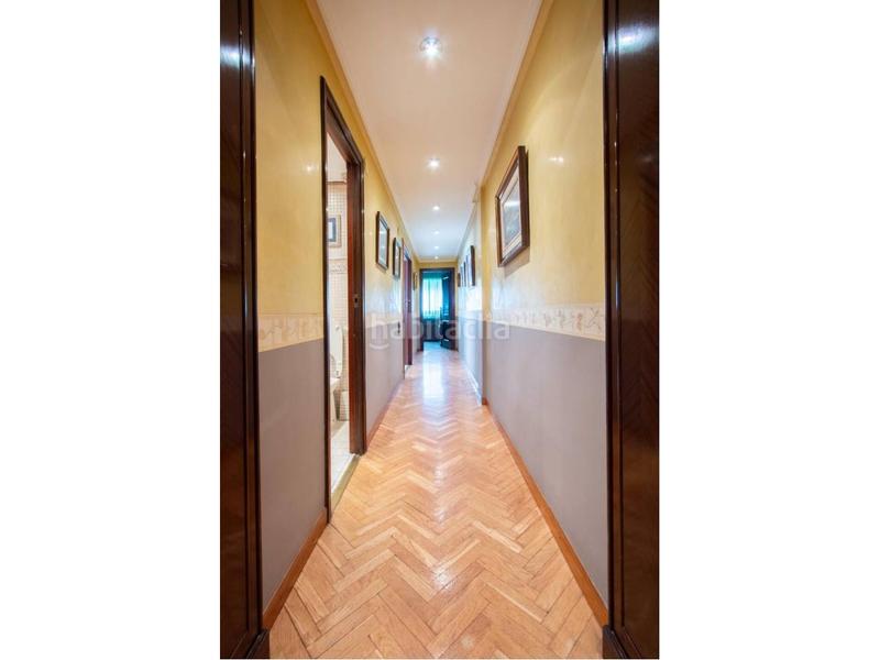 Foto e3bcf971-6090-4ebf-9bda-d8985b0c70d8. Appartement dans francisco de vitoria 25 dans Paseo Constitución - Las Damas Zaragoza