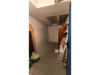 Autoparkplatz  Calle luis antonio oro giral 12. Garaje en venta en calle de luis antonio oro giral 12, zaragoza