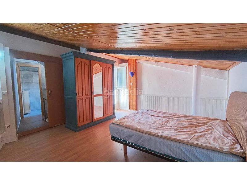 Foto be64d833-4300-4461-a5a1-fe54c99bee2c. Casa amb calefacció a Juslibol Zaragoza