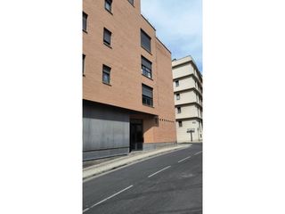 Appartement  Calle cabecico redondo. Piso en venta en cuarte de huerva