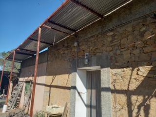 Terreny residencial a Vall d´Alba. Disfrutar en plena naturaleza