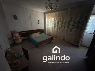 Casa in Morón de la Frontera. Calle de los blanqueadores 23